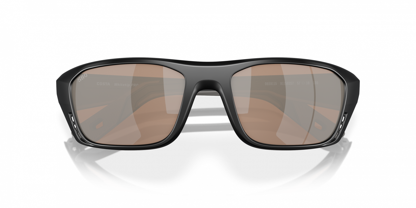 Costa 6S9115 911503 Whitetip Pro 